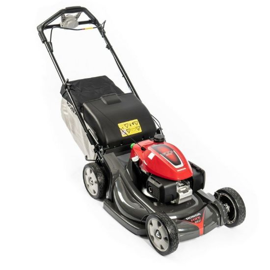 PictureAltAttribute - honda-hrx-537c-vk-benzine-grasmaaier-met-geintegreerde-mulch-functie-jpg